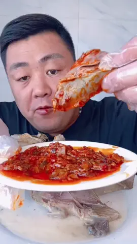 Mukbang eat 🤤🥙 #foodchinase #mukbang #eat #eating #food#foryou #bigbites #mukbang #asmr #bokieating #koreafood #eatwithboki #boki #mukbangkorea #mukbangvideo #fyp #viralvideo #eating #bokimukbang #trend #chinesefood #china #mukbangasmrtiktok #asmr #mukbang #fy #foryou #foryoupage #asmr  #mukbang #bestasmr #foodtiktok  #food #asmrfood #eating  #crunchysounds  #crunchy #eatingshowasmr  #eatwithme #eatingshow #asmreating  #mukbangeatingshow  #cookies  #croissant #eatingmcdonalds #Dietmeals #asmrfoodsmukbang #digestivebiscuits 