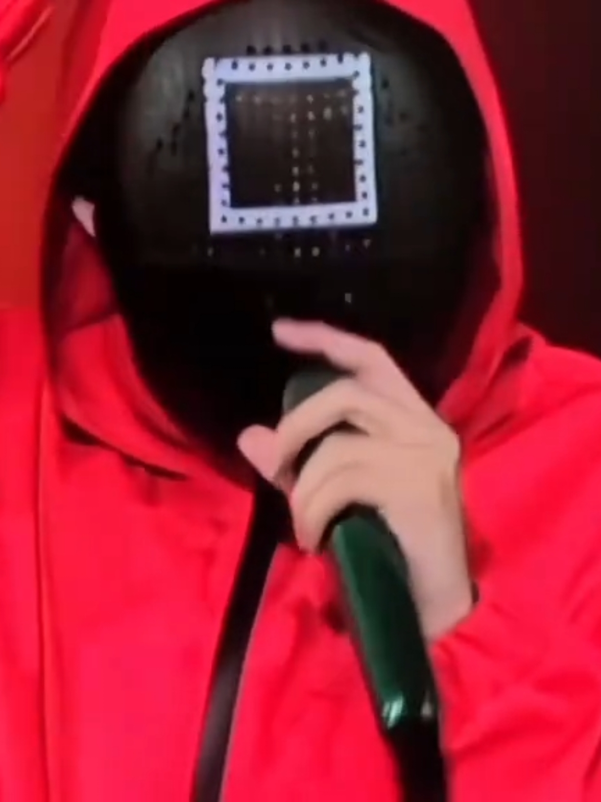 taehyung iconic moment  які виступи і образи з техьоном ви вважаєте культовими ? #edit #taehyung #v #btstaehyung #taehyungedit @BTS @suga.broo 