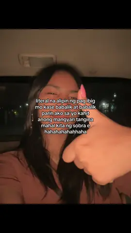 #unsaidfeelings #unsaidthoughts #xybca #balikkana #ikawparin #ikawlang 