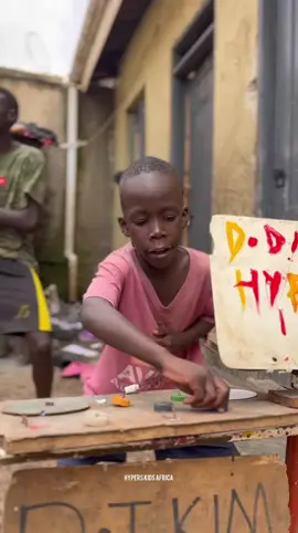 Tell the DJ ima need that BOOM! BOOM dance challenge by lakopo! How did we do? drop your flags where you did the boom challenge ІАКОРО - BOOM out now on all platforms @iakopo  #boomchallenge Produced by El Gringo Records @Reece Dry  #dance #dancechallenge #boom #boomchallenge #iakopo #hyperkids #africa #tokyo #newmusic #video #instagram #instagood #viral #dancevideo