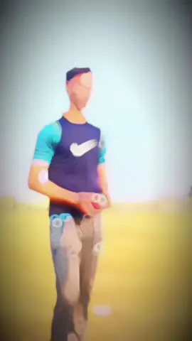 🏏🔥♥️✨#slowmotion #viralvideo #foryoupage❤️❤️ #foryou #fyp 