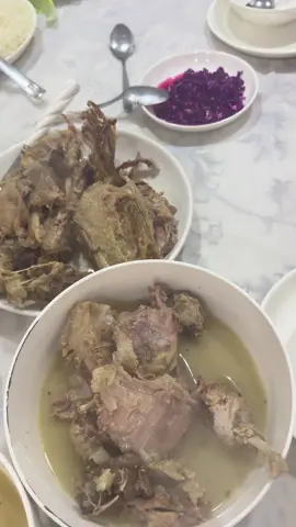 لەو بارانی   بەس قاز😁#foryou #قاز 