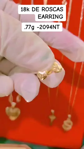 LEGIT GOLD SELLER W/ BUSINess PERMITS TAIWAN🇹🇼🇹🇼🇹🇼