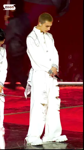 #fancam #hyunjin #mountains #fyp #foryou 