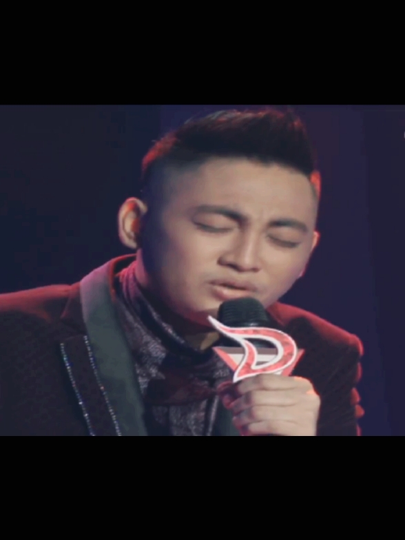 Irwan D'Academy 2 DA asia : Kehilangan Full durasi panjang... #masyaallahtabarakkallah #fyp #dacademyindosiar @irwandacademy2 