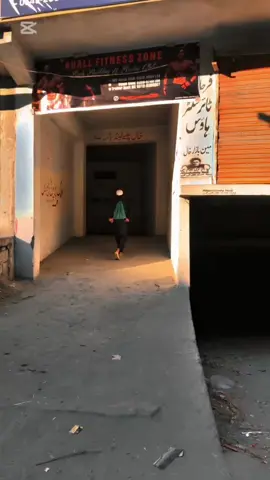 LOWER DIR KHALL 🏋️‍♂️💪 #khallfitnesszone #peopleofkhall #gym #peopleofkhall #unfrezzmyaccount #views #repost #viraltiktok #lowerdir #khall #fitnessmotivation #gym #visit #join #2025 #boxingclub #khallfitnesszone #foryou #foryoupage 