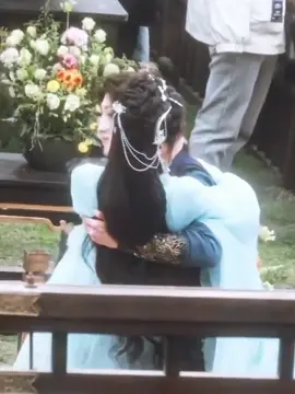 kalo gak happy ending gw obrak-abrik hengdian dan seisinya 😭 #winwin #nct #wayv  #winwinnct #winwinwayv #TheBoundlessBrightMoon 