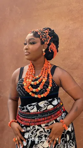 ADA ABIRIBA 😍😍😍😍 #UandJforever #igbankwunigeria #igbotiktok #igboamaka #2024bride #abiriba 