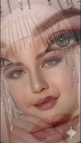 #ادم #طل#الهوا #ب #عيون #CapCut #tiktok #اكثر #مشاهدات_تيك_توك #ذوق #تصميم_فيديوهات🎶🎤🎬 #لايك #اكسبلور #بحبكم #اصدقائي #اعادة_النشر🔃 #ميرفت 