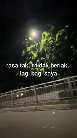 #stroysad #storykeren #katakata #masuk #fypdongggggggg #katakatamotivasi #fypシ #katakatasindiranhalus #katakatakeren #storywakeren #katasindiranbuatmantan #storywa #strorysad #fyp #masukberanda 