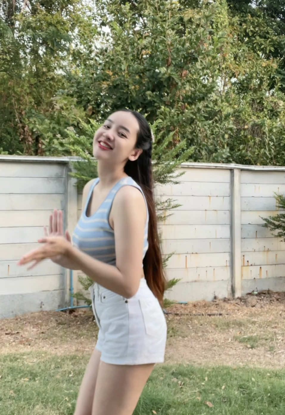 #ฟีดดดシ #บอวอ 