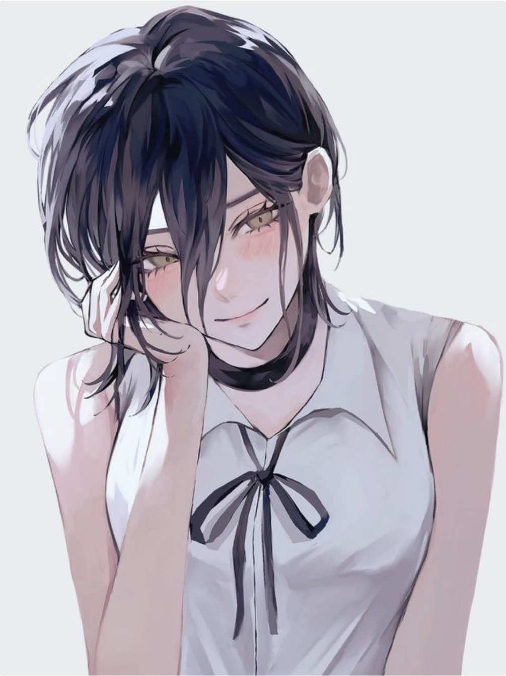 She is so cool💜 . . #reze #rezeedit #csm #csmedit #chainsawman #chainsawmanedit #anime #animeedit #amv #amvedit #fyp #fypシ゚ #fypviral #fypviralシ #viralvideos #viral_video #kesfet #kesfetteyiz #kesfetbeniöneçıkart #explore #gataonly #tiktokviral 