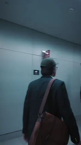 Isn’t this how things usually works, men? #nord #themovementofmenscare