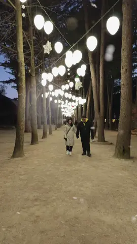 WINTER SONATA: From The Beginning Till Now. ❤️❤️❤️ #TheYappys #WinterSonata #fromthebeginningtillnow #ryu 