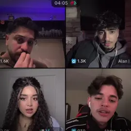 شفايف زعلانين 😂😂 @Alan | آلان . #الان #المصمم_سافاش 