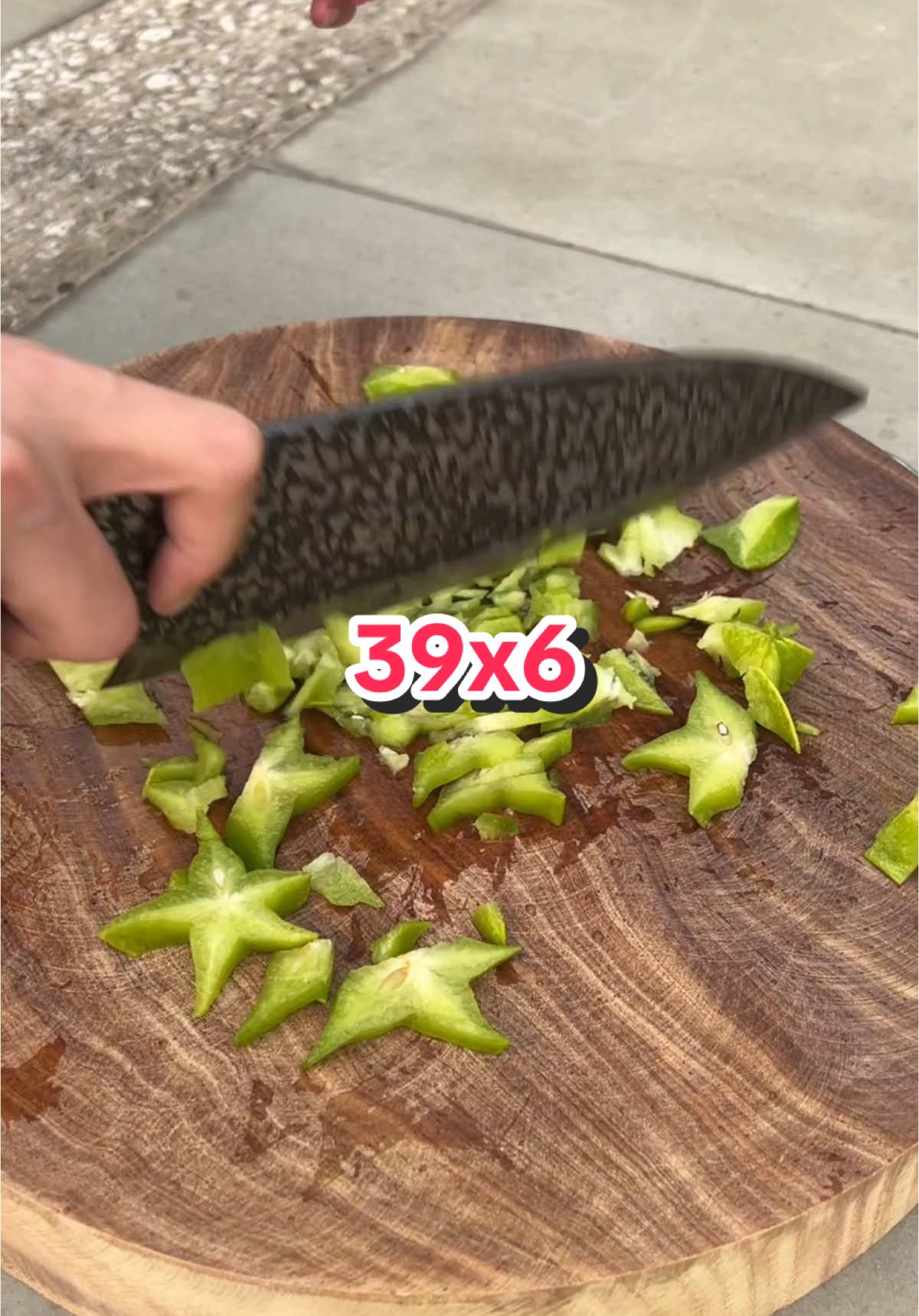 Size thớt 39x6 mà nhiều anh chị em quan tâm ‼️ 💯💯 1 đền 10 nếu không chuẩn nghiến 👍. Mn quan tâm vào giỏ hàng bên góc trái ạ #thotgo #thotnghienhoanglinh #thotnghien Thớt nghiến 39x6cm