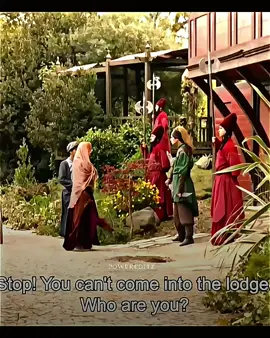 This is Hurrem Sultan 👑 #sultan #edit #meryemuzerli #fyp #muhteşemyüzyıl #hurremedit #muhteşemyüzyıl #magnificentcentury #hurremsultana #hurrem #sultanahurrem👑 #follow #edits #хюрремсултан #великолепныйвек #хюррем 