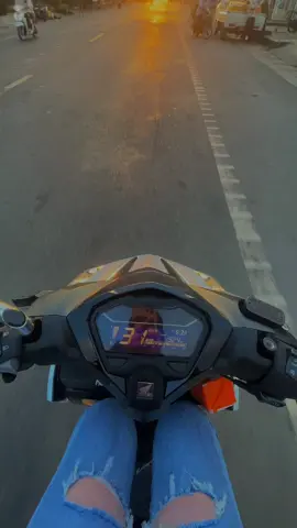 🫰🏻#94baclieu #xuhuong #baclieu #chill #hoanghon 