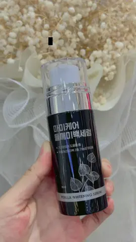 𝐒𝐞𝐫𝐮𝐦 𝐋𝐚̀𝐦 sáng mờ t.h.a.m 𝐌𝐨𝐦𝐦𝐲 𝐂𝐚𝐫𝐞 𝟓𝟎𝐦𝐥 #lamdepmoingay💥💥 #skincare #trinhbeauty #xuhuongtiktok #viraltiktok 