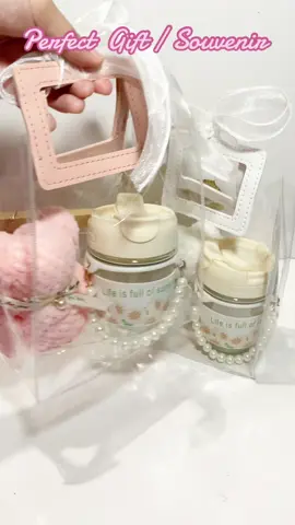 #fyp #gift #souvenir 