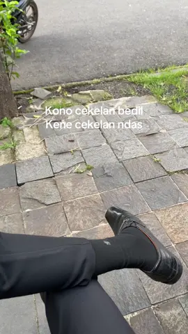 #plecithitz #plecitnkri #plecitindonesia #fyp #4upage #lewatberanda #abcxyz 