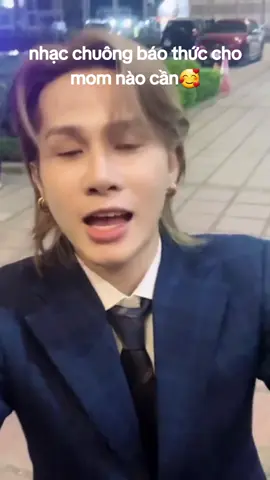 #trinhtranphuongtuan #j97 #Jack #đomđóm #fanjack 🥰🥰🥰😘😘😘😍😍😍😍😍😘🥰🥰😘😍😍😘😍🥰😍😘😍🥰😍😘😍😘😍😘🥰😍😘😍🥰😍