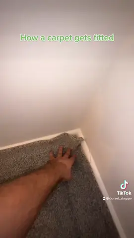 #asmr #pov 