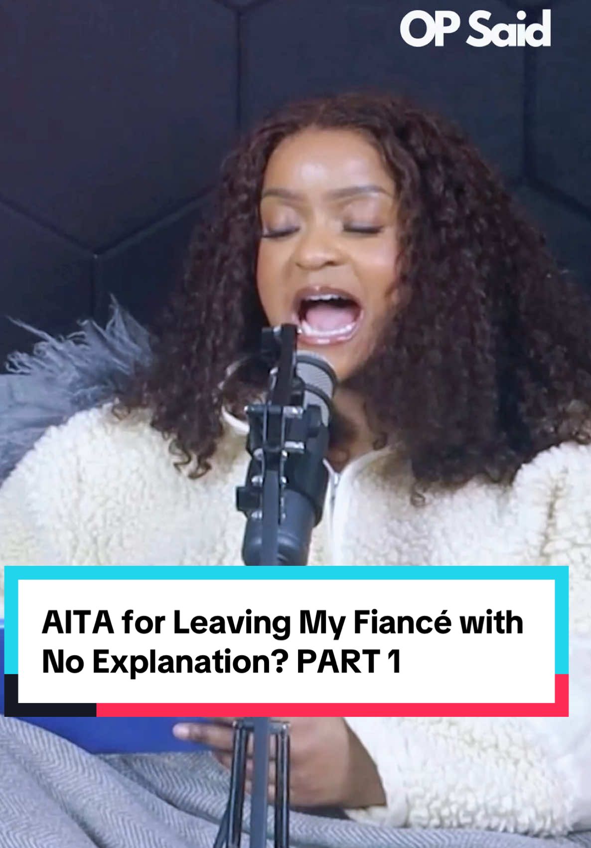 He should have communicated, even if it’s a note #reddit_tiktok #storytime #cheatingstories #fyp #loveyourself #reddittiktokforyou #viral #fyp #relationshipadvice 