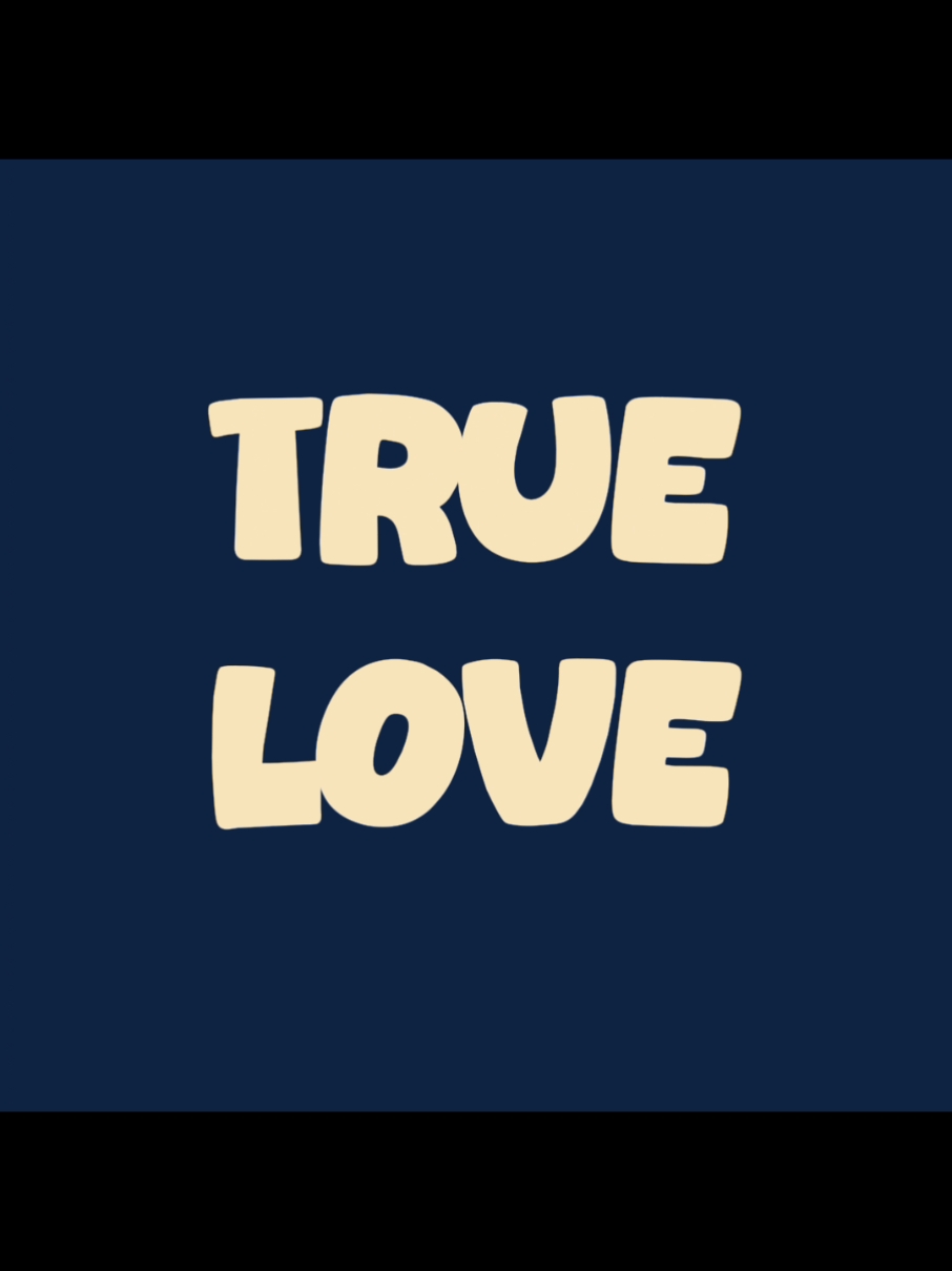 True love - Pink  #lyricsedit #musiclyrics #fyp #truelover 