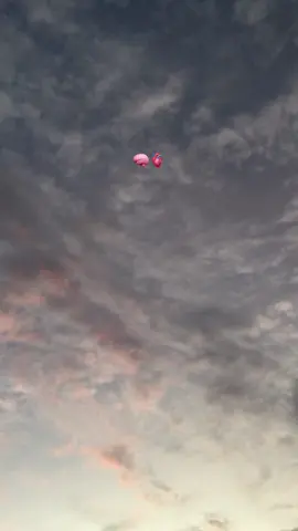 maa syaa alllah😇#sholawat #fypシ #sunset #nyore #adem #tenang #foryoupage #fyp 