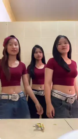 ฟีดให้หน่อย@TikTok #เด็กสเก็ต #14y #เธรดกับเพื่อน #ใจหน่อยที่รัก #เพลงรำใหม่ #fypシ #ผมรักเเม่ 