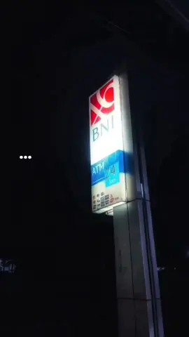 #takkanadacintayanglain #dewa19 #bni #4u 