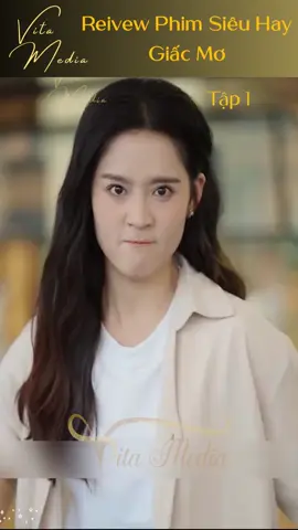 Phim nay hay lắm mọi người ơi#Reviewphimhaynhat #Reviewphimtongtai #phimhaymoingay 