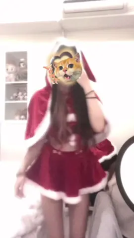 那是安全褲#推薦 #流量 #桃園 