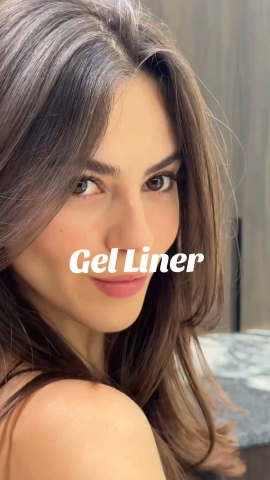 let me see those eyes ~,~ #fyp #recommendations #Eyeliner 