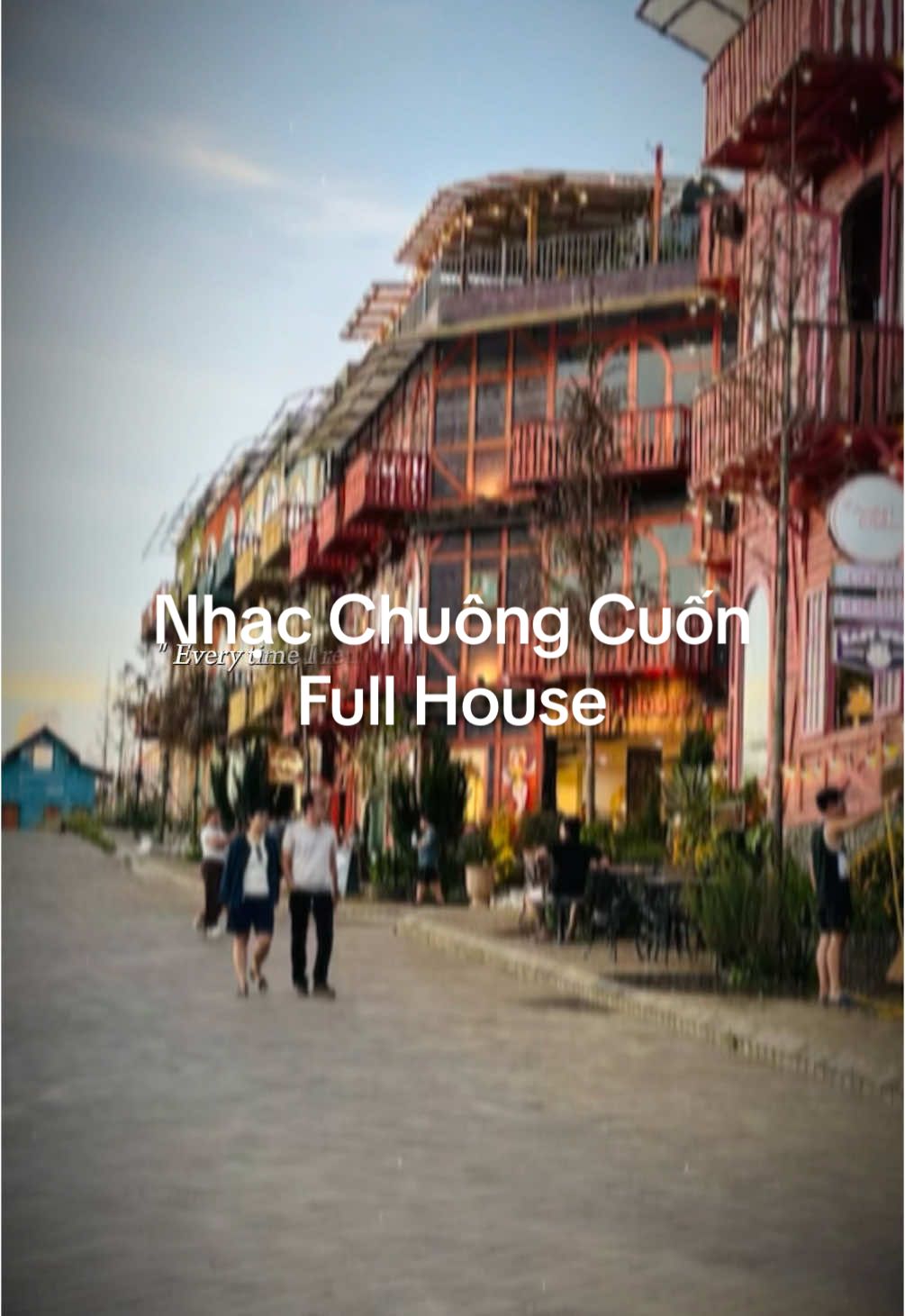 Ringtones Music 📲 Full House Remix #nhacchuongdienthoai #nhacchuonghay #nhacchuongremix #fullhouse#henemvaongaymuacuoi#trandang4747_ringtones📲 