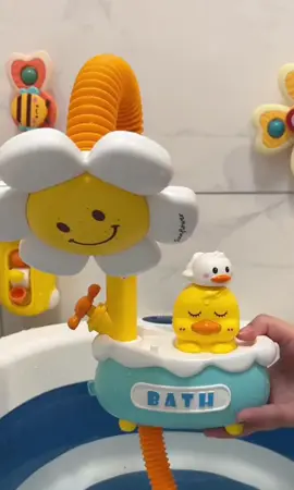 Đồ chơi phòng tắm cho bé #beyeu #mevabe #dethuong #kids #baby #babylove #babykute #babylove 
