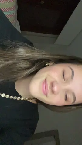 #zgz #2bachillerato #navidad 