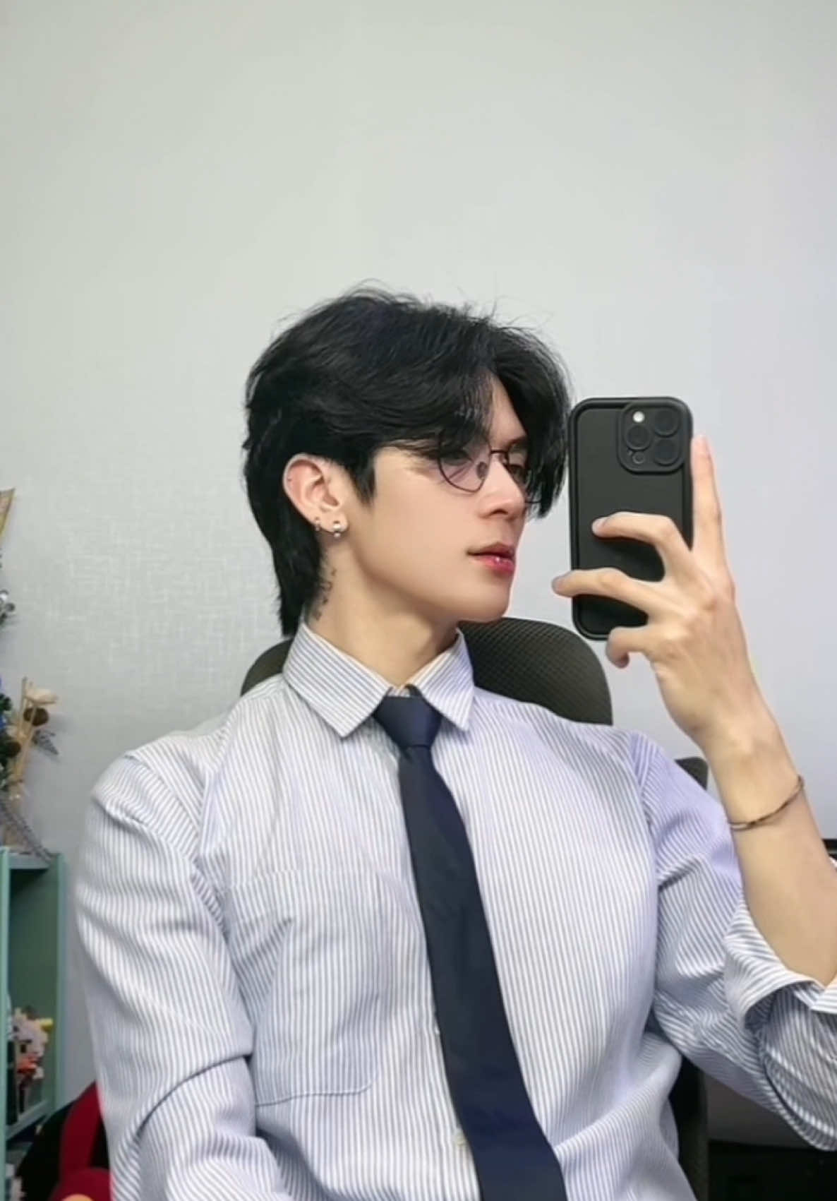 cưng thế nhờ #17 #duhocsinhhanquoc #namanhdihan🇻🇳🇰🇷 