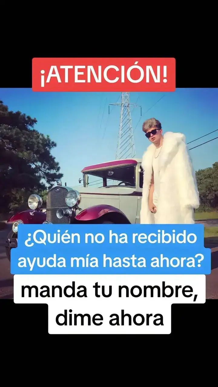 #hotspanish #hotspanish😎😅 #spanish #paratiespaña🇪🇸 #mexicocheck #usa_tiktok #mexico🇲🇽 #hotspanishreal #australia🇦🇺 #hotspanishfans #mexicocity #fypシ゚viral 