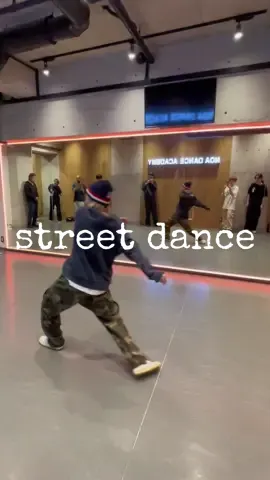 90's vibes🔥 part8 . . #ダンス　#dance #hiphop #newjackswing #90's #ダンス動画 #ドレット 