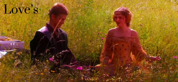 One of the best villains ever #CapCut #edit #foryoupage #viralvideo #fyp #moives #clips #starwars #darthvader #anakinskywalker #padme #lordvader #lightsaber #starwarstiktok 