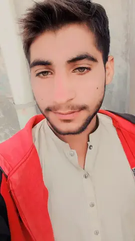 #foryepege #myanmartiktok #vrilvideo100k🔥💯❤️❤️👈👀👀👁🤟 #unfrezzmyaccount #foryepege 