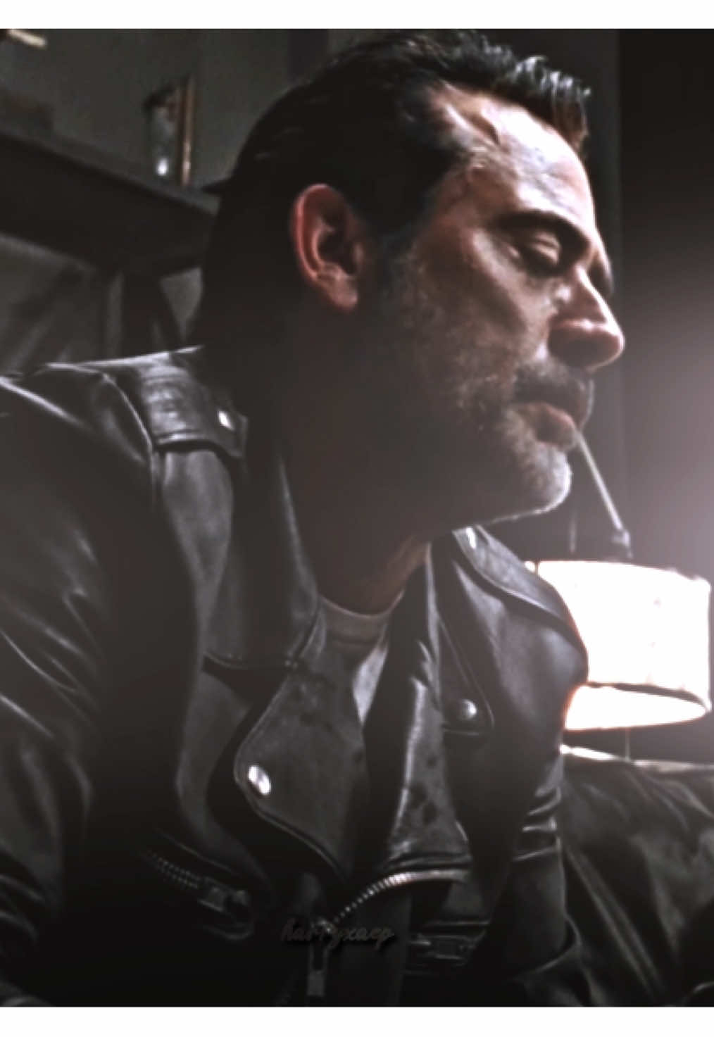 More twd edits coming since I’ve missed editing it #negansmith #negansmithedit #thewalkingdead #foryou #twd #thewalkingdeadedit #foryoupage #jeffreydeanmorgan #jeffreydeanmorganedit #fyp #viral 