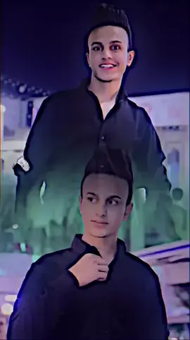 #ابن_علاء_الكبير🔥🦅 #لايك #متابعه #مجرد________ذووووووق🎶🎵💞 #العراق🇮🇶 #تصميم_فيديوهات🎶🎤🎬 #تصميمي #اكسبلور 