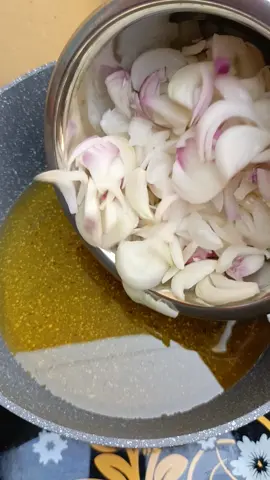 cc mes amours, toujours la joie en cuisine #tiktoktogo🇹🇬 #epicedetido 