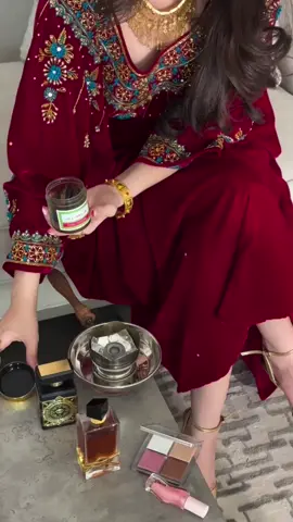 جرحني 💔وقلي شفلك 🩺طبيب #ربيع البركه#عبد السيد✌️#وجع#اسوان_الاقصر_قنا_سوهاج_اسيوط_السودان #مصر_العراق_السعودية_تونس_المغرب_الجزائر #اكسبلوررررر 