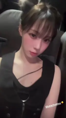 แรงมากเสิร์ฟโมเม้นไม่หยุด#aespa #karina#winter #jiminjeong #kater #น่าหนาว #น่าหนาวไม่ใช่ฤดูแต่เป็นคู่รัก #aespa #karina #winter #jiminjeong #น่าหนาว #kater