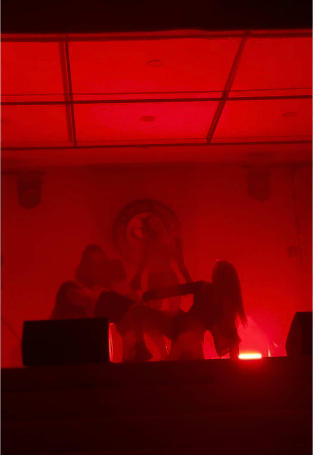 지젤 극락파트❤️‍🔥 #추천 #찬조공연 #찬조공연모집 #연합댄스팀 #아이리스 #찬조 #위플레쉬 