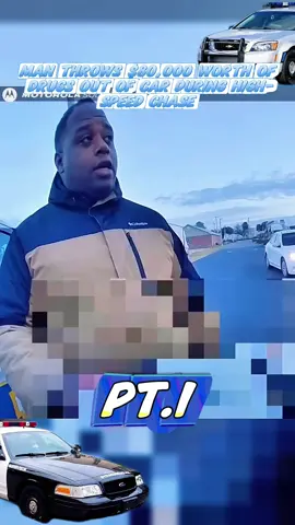 #fyp 
